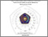 [thumbnail of PENDAHULUAN (10).pdf]