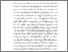 [thumbnail of BAB 1 (3).pdf]