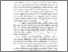 [thumbnail of BAB 2 (2).pdf]