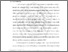 [thumbnail of Bab 1.pdf]