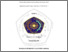 [thumbnail of Pendahuluan.pdf]