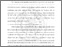 [thumbnail of Bab 2.pdf]