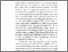 [thumbnail of BAB I.pdf]