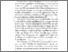 [thumbnail of BAB I.pdf]