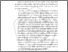 [thumbnail of BAB II.pdf]