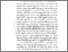 [thumbnail of BAB I.pdf]