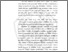 [thumbnail of BAB II.pdf]