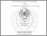 [thumbnail of PENDAHULUAN.pdf]