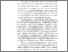 [thumbnail of BAB I.pdf]