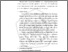 [thumbnail of BAB II.pdf]