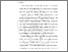 [thumbnail of BAB II.pdf]