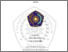 [thumbnail of PENDAHULUAN.pdf]