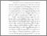 [thumbnail of BAB II.pdf]
