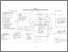 [thumbnail of BAB III.pdf]