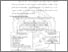 [thumbnail of BAB IV.pdf]