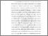 [thumbnail of BAB 1 .pdf]