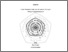 [thumbnail of PENDAHULUAN.pdf]