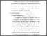 [thumbnail of BAB 2 .pdf]