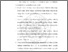 [thumbnail of BAB 5 .pdf]