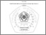 [thumbnail of PENDAHULUAN.pdf]