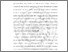 [thumbnail of BAB I.pdf]