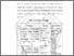 [thumbnail of BAB II.pdf]