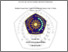 [thumbnail of PENDAHULUAN.pdf]