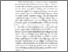 [thumbnail of BAB I.pdf]