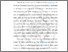 [thumbnail of BAB I .pdf]