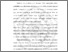 [thumbnail of BAB II.pdf]