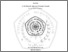 [thumbnail of Pendahuluan.pdf]