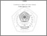 [thumbnail of PENDAHULUAN.pdf]