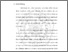 [thumbnail of BAB I.pdf]