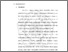 [thumbnail of BAB II.pdf]