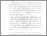 [thumbnail of BAB I.pdf]