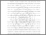 [thumbnail of BAB II.pdf]