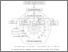 [thumbnail of BAB III.pdf]