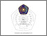 [thumbnail of PENDAHULUAN.pdf]
