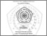 [thumbnail of PENDAHULUAN.pdf]
