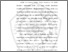 [thumbnail of BAB I.pdf]
