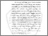 [thumbnail of BAB II.pdf]