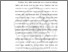 [thumbnail of BAB I.pdf]