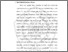 [thumbnail of BAB II.pdf]