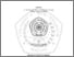 [thumbnail of PENDAHULUAN.pdf]