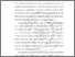 [thumbnail of BAB I.pdf]