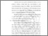 [thumbnail of BAB II.pdf]