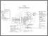 [thumbnail of BAB III.pdf]