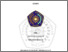 [thumbnail of PENDAHULUAN.pdf]