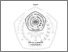 [thumbnail of PENDAHULUAN.pdf]