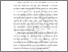 [thumbnail of BAB I.pdf]